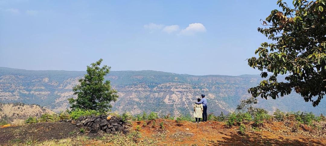 Photo of Others in Mahabaleshwar