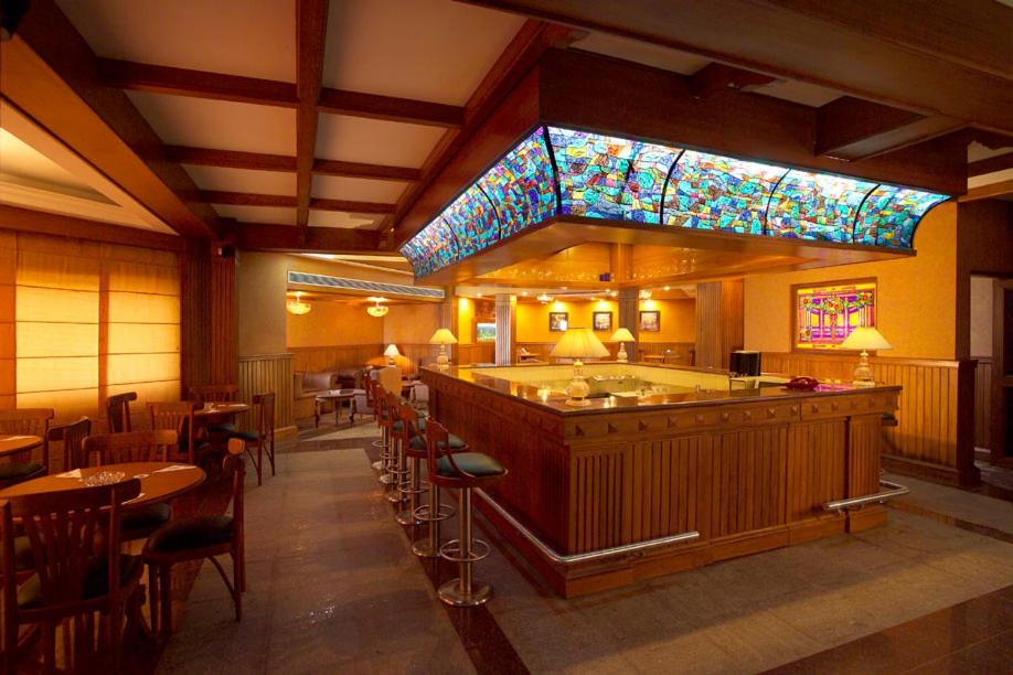 Photo of Kitchen in Paradeep