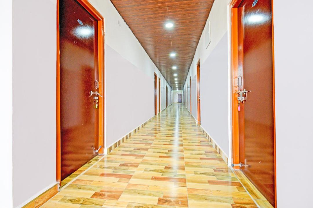 Photo of Others in Sangareddi