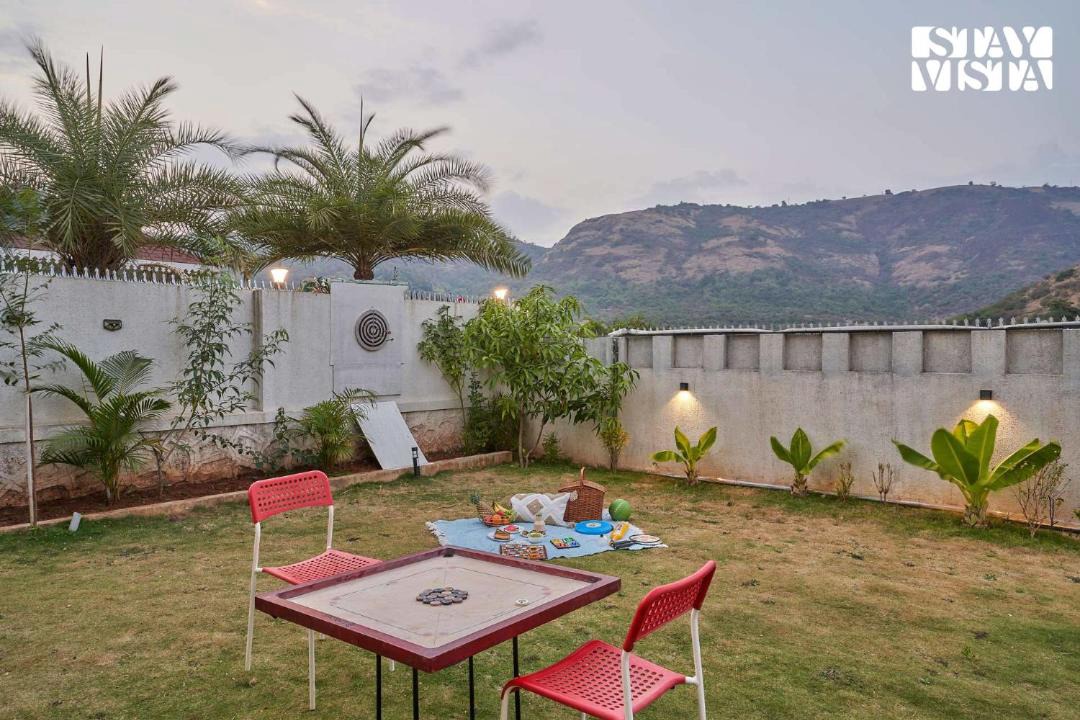 Photo of Others in Lonavala