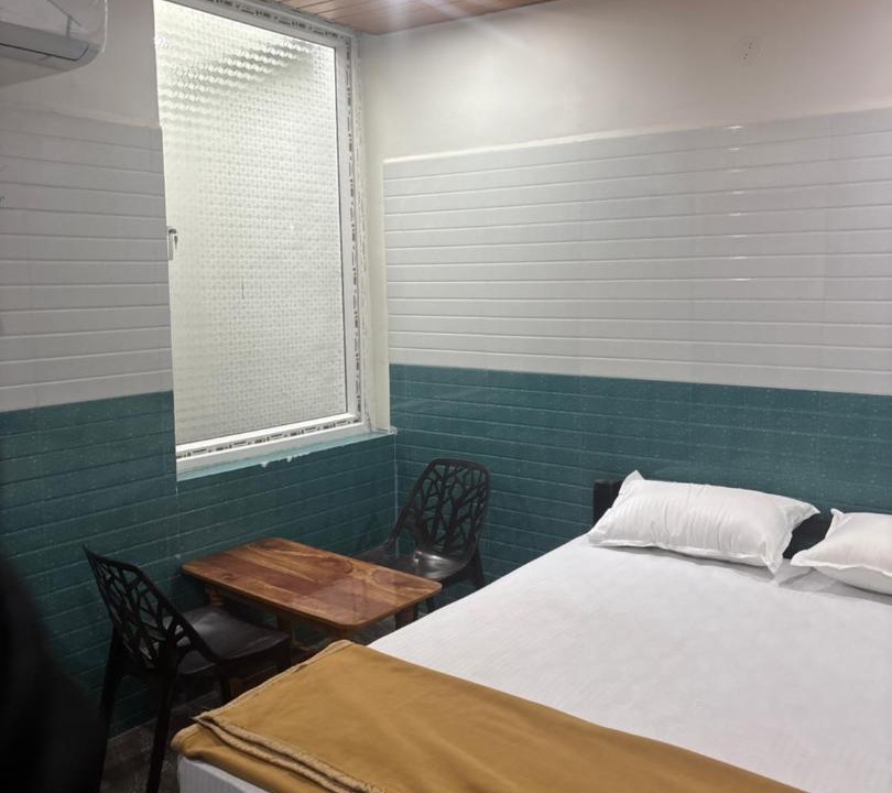 Photo of Bedroom in Bellary