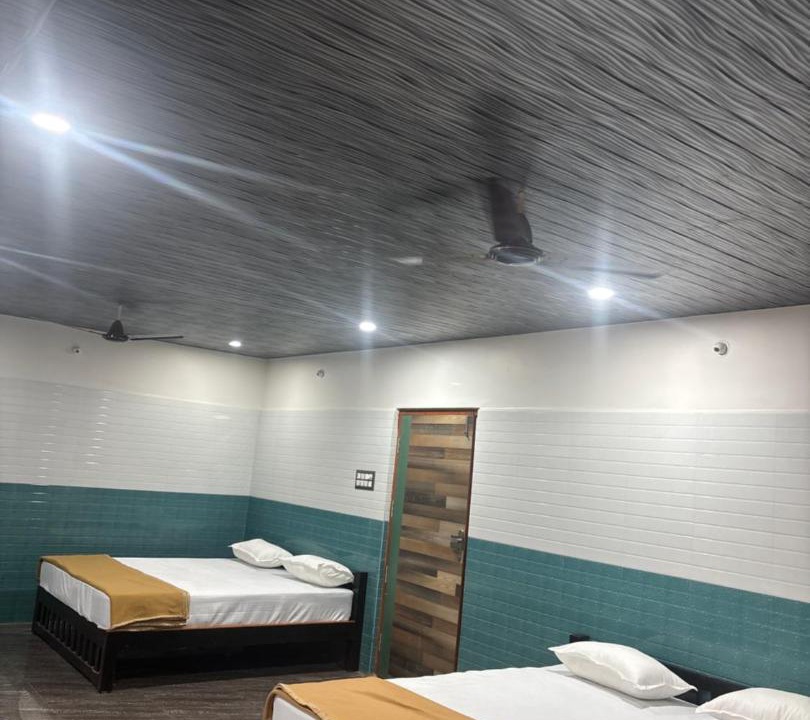 Photo of Bedroom in Bellary