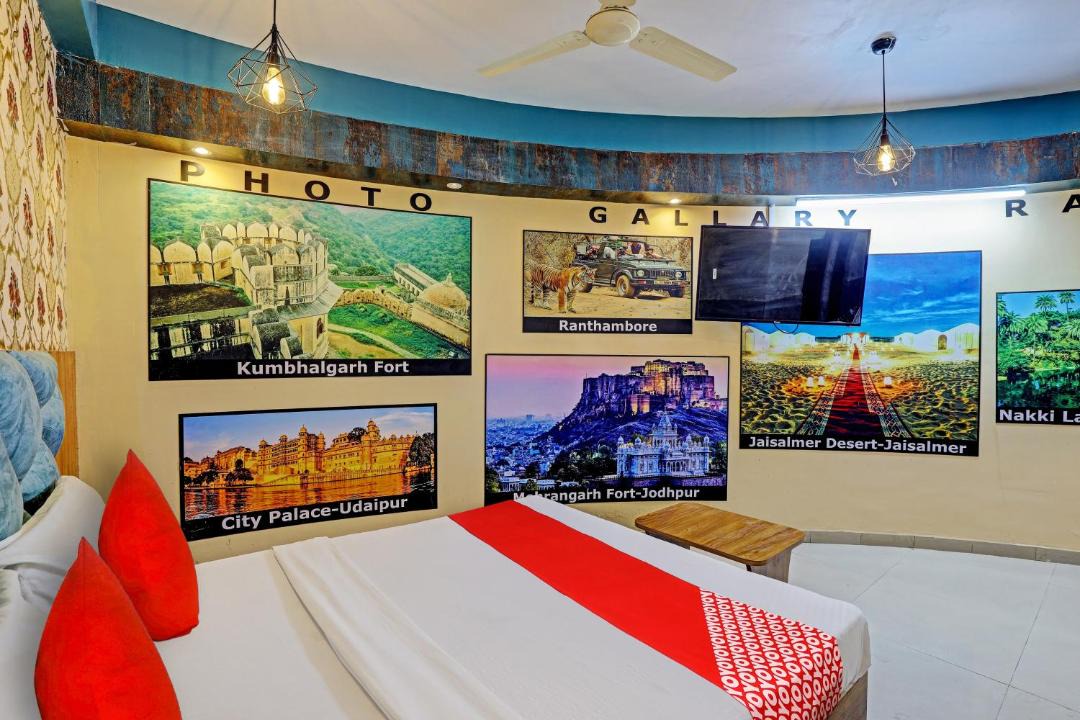 Photo of Others in Ahmedabad