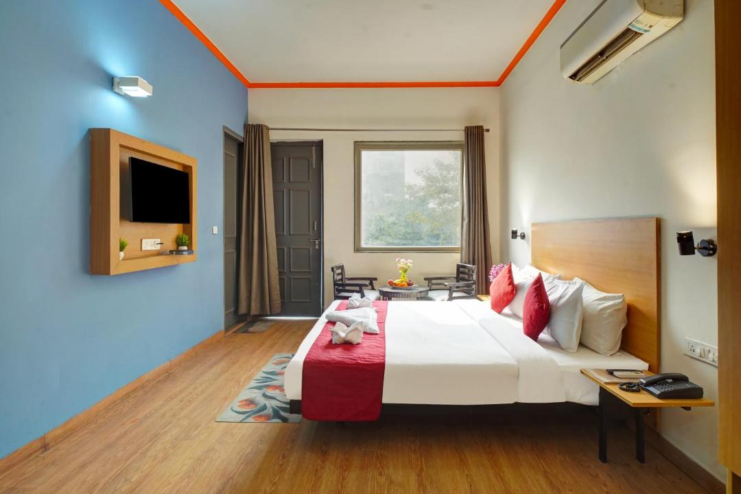 Photo of Others in Noida