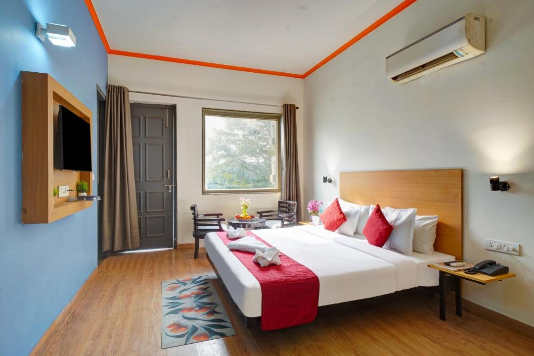 Photo of Others in Noida