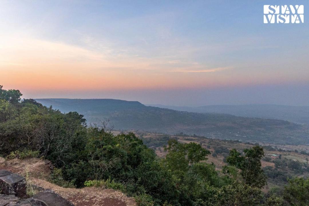 Photo of Others in Panhala