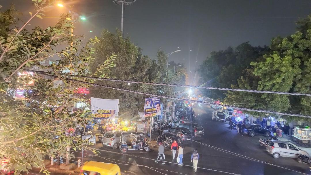 Photo of Others in Hari Nagar