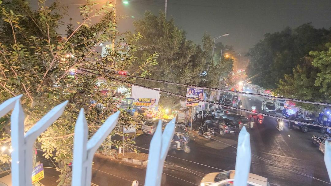 Photo of Others in Hari Nagar