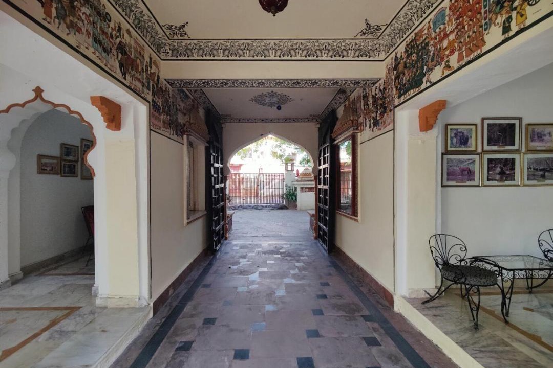 Photo of Others in Kota