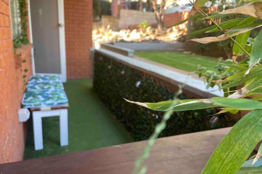 Photo of Others in Dee Why