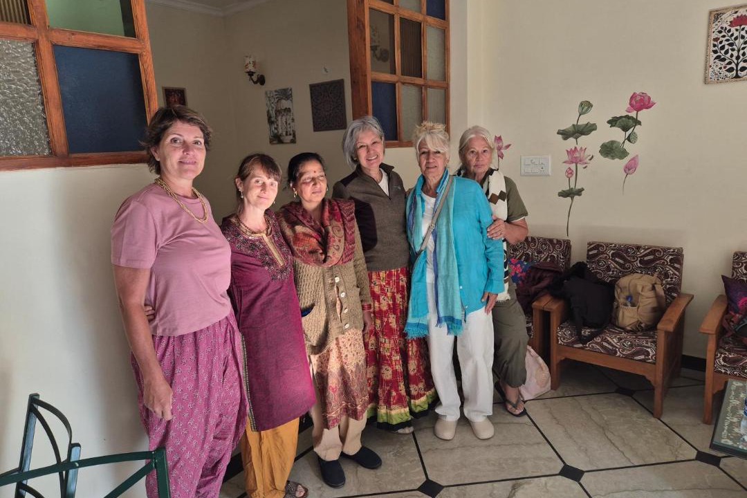 Photo of Others in Agra