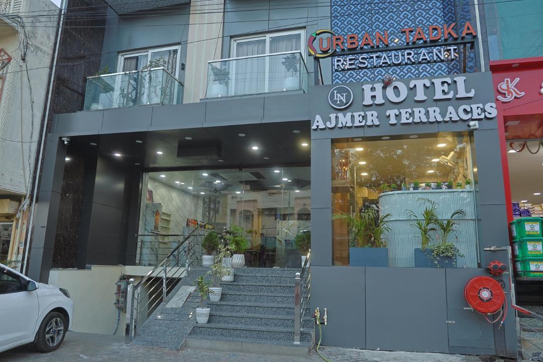 Photo of Others in Ajmer