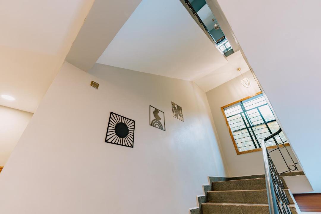Photo of Others in Manipal