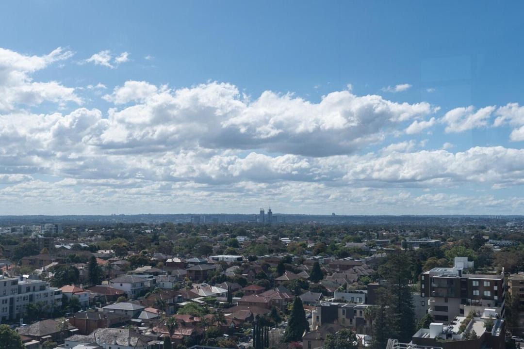 Photo of Others in Burwood