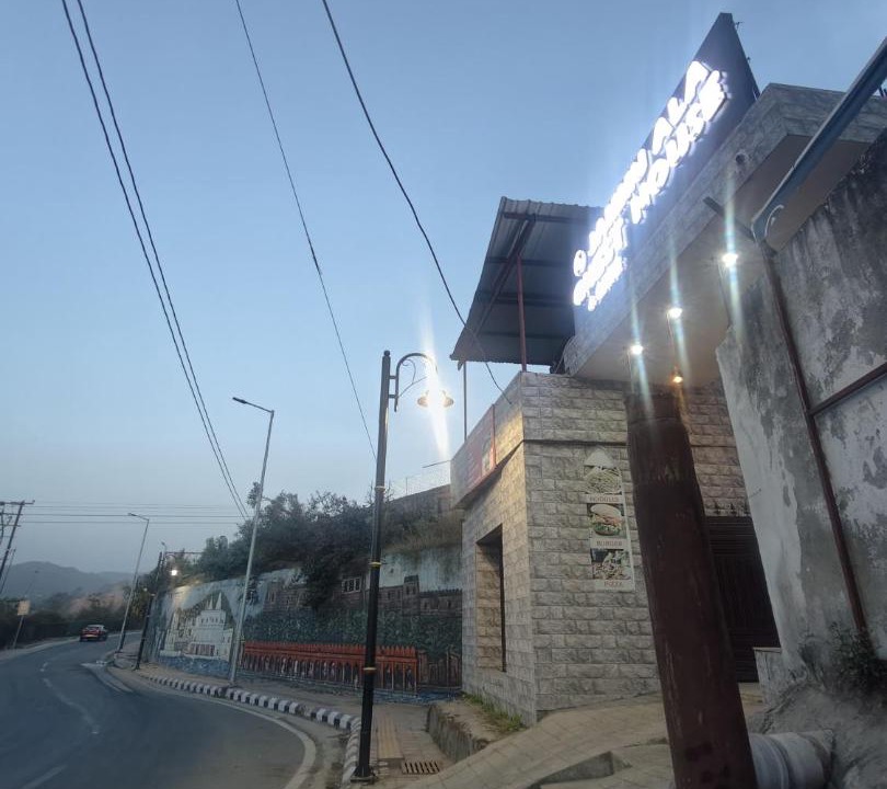 Photo of Others in Jammu