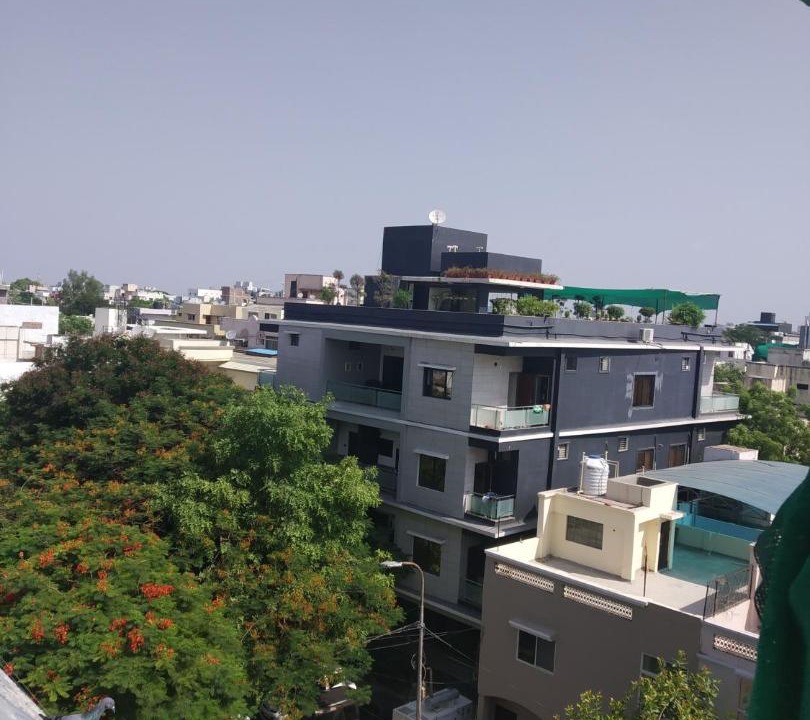 Photo of Others in Indore