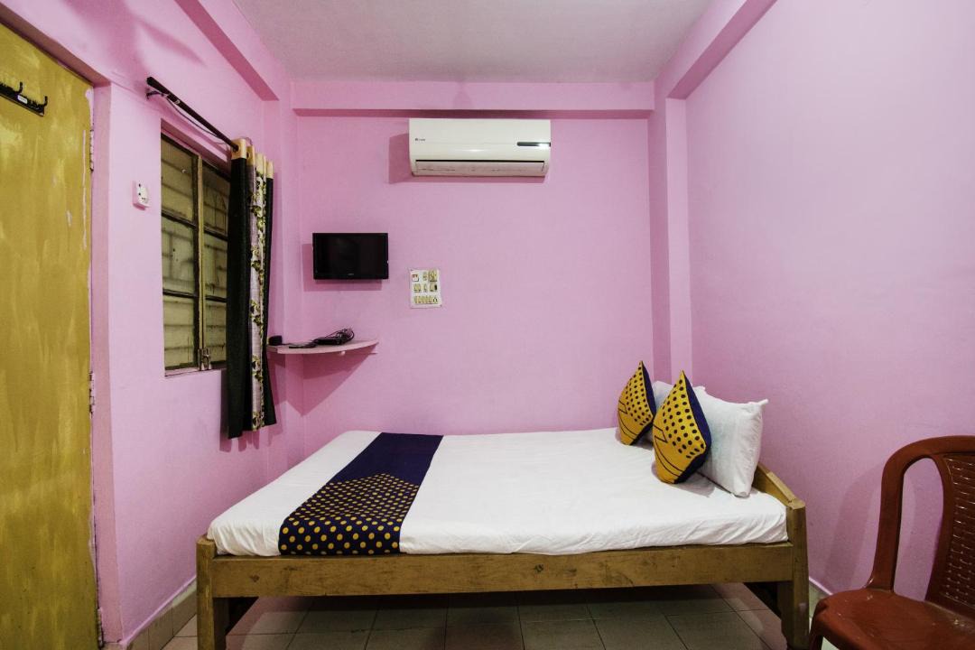 Photo of Bedroom in Sakchi