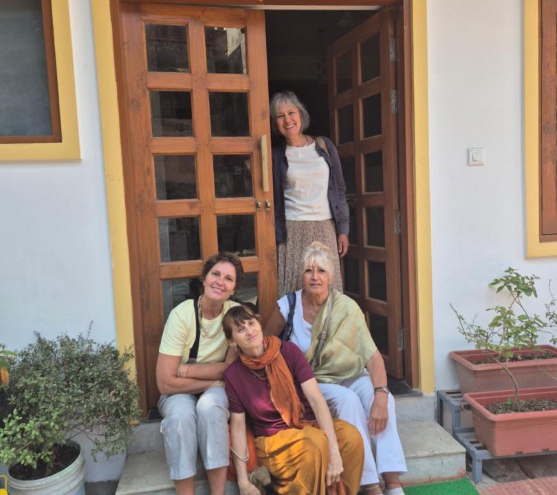 Photo of Others in Agra