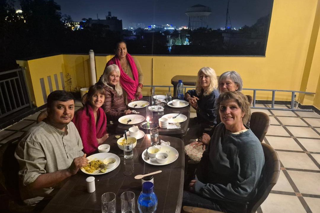 Photo of Others in Agra