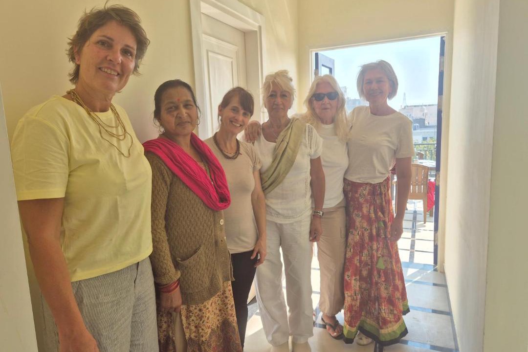 Photo of Others in Agra