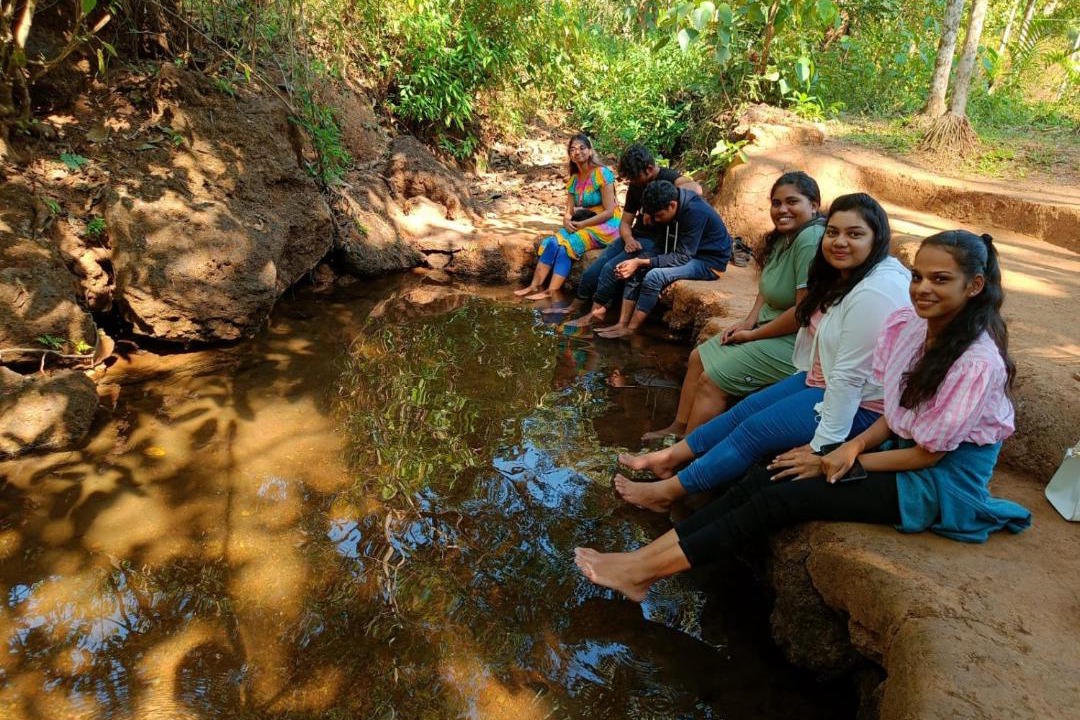 Photo of Others in Sancordem