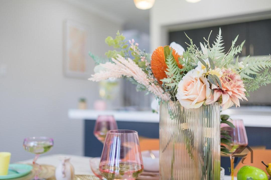 Photo of Others in The Ponds