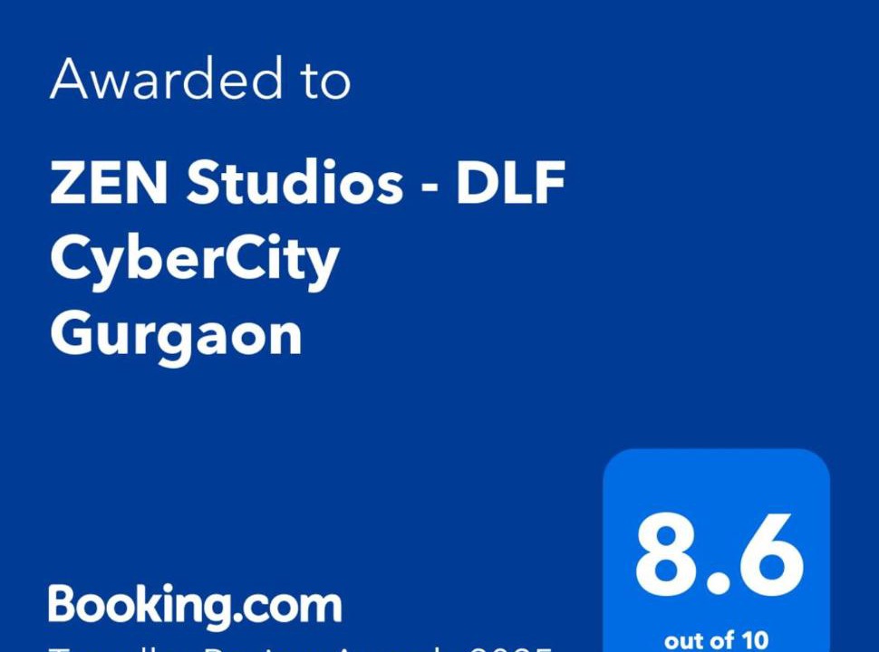 Photo of Others in DLF Phase 3