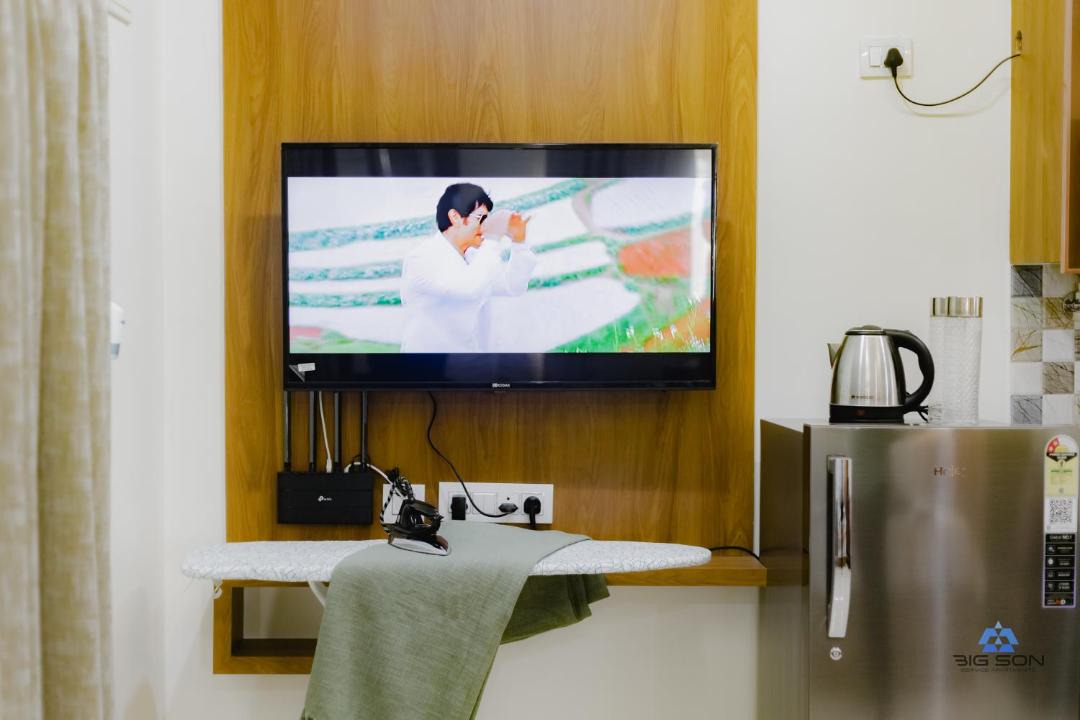 Photo of Others in Gachibowli