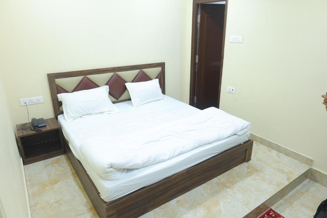 Photo of Bedroom in Kanpur