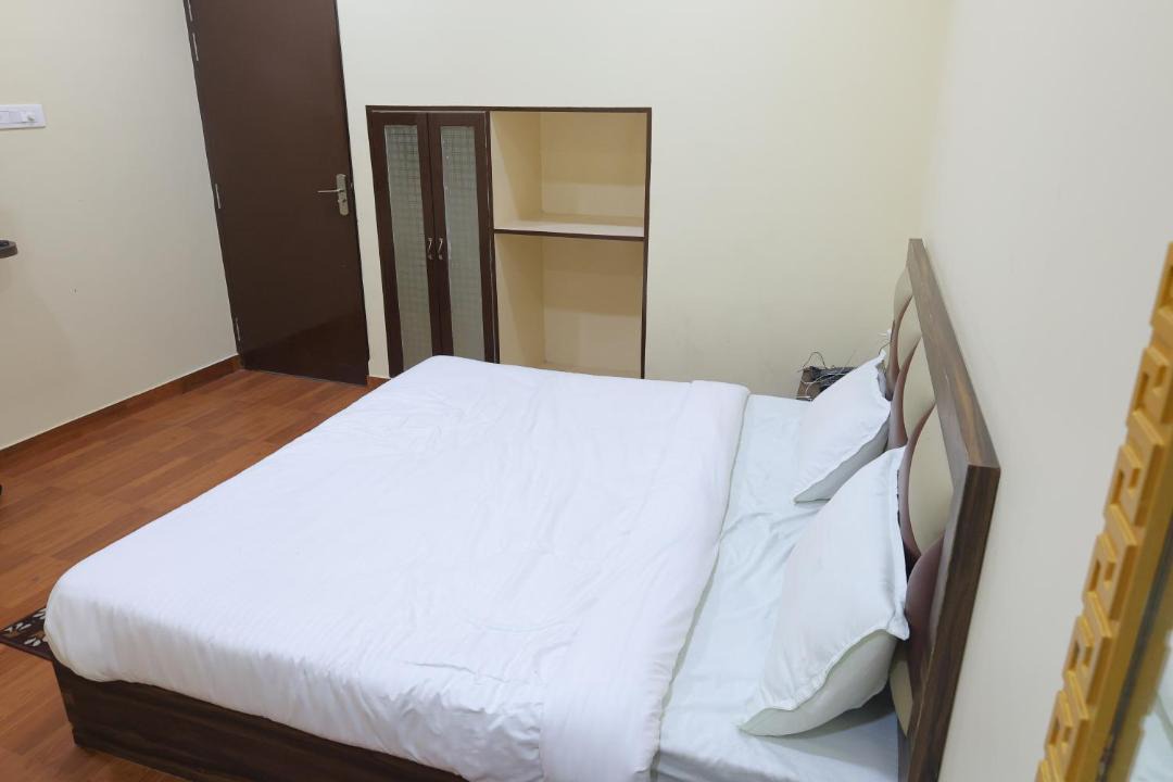 Photo of Bedroom in Kanpur