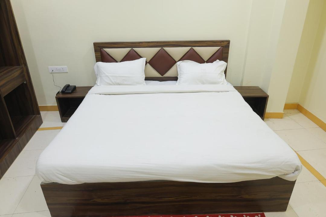 Photo of Bedroom in Kanpur