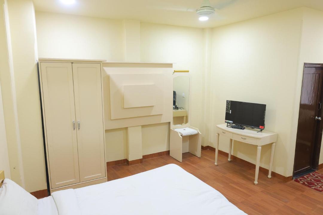 Photo of Bedroom in Kanpur