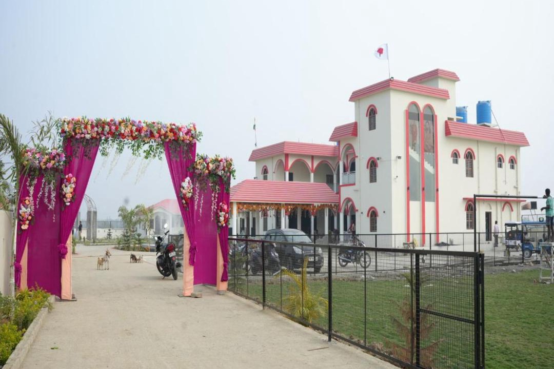 Photo of Others in Rampur Hat