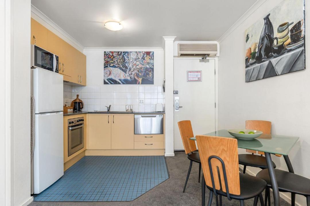 Photo of Kitchen in Chippendale