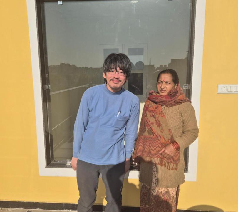 Photo of Others in Agra