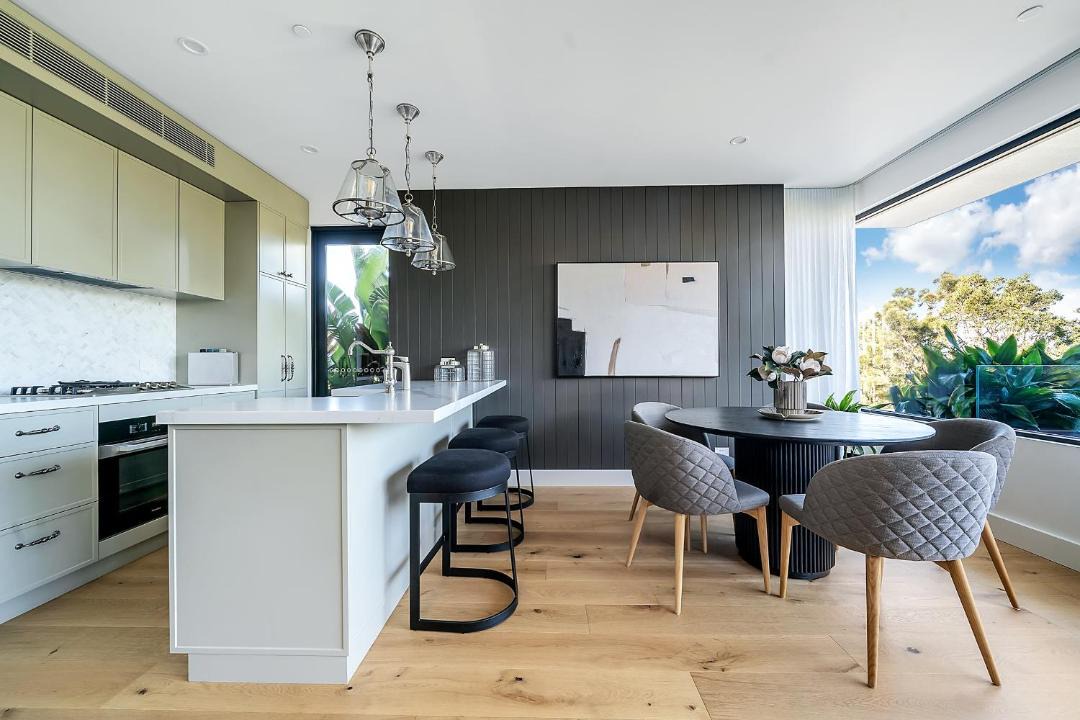 Photo of Others in Collaroy
