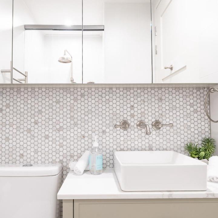Photo of Others in Collaroy