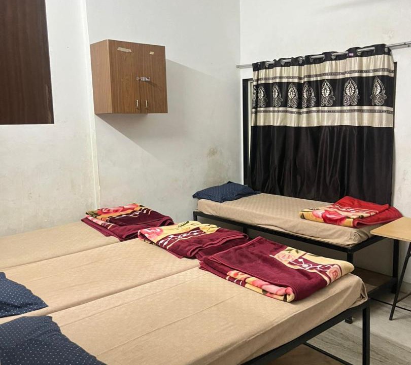 Photo of Bedroom in Udaipur