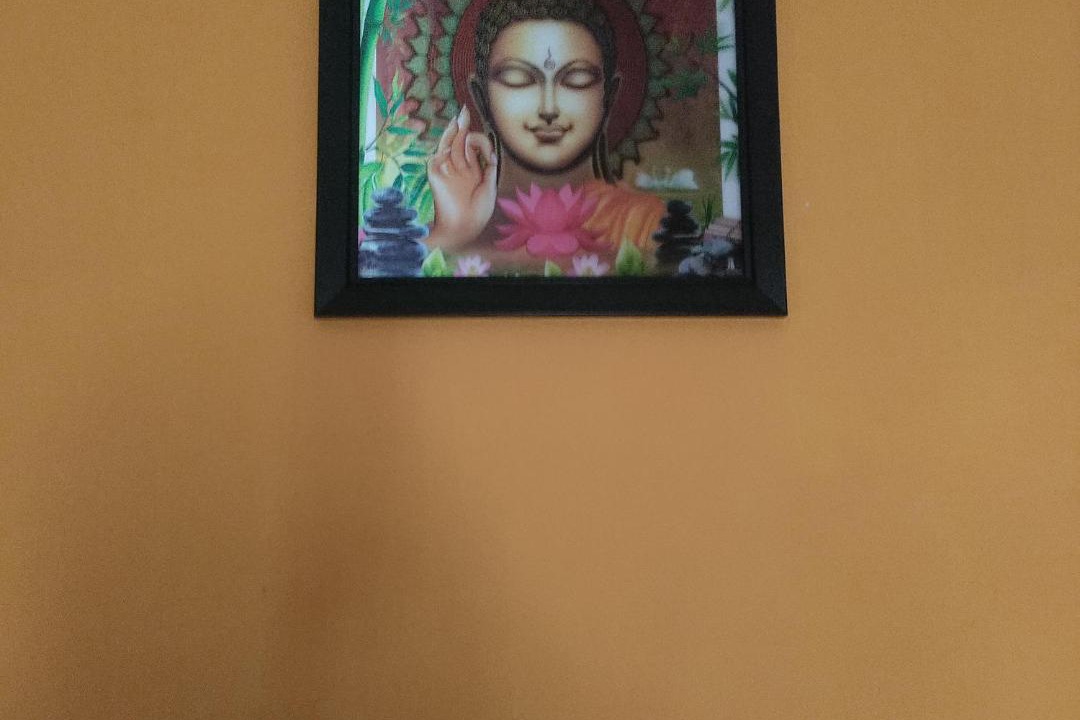 Photo of Others in Hyderabad