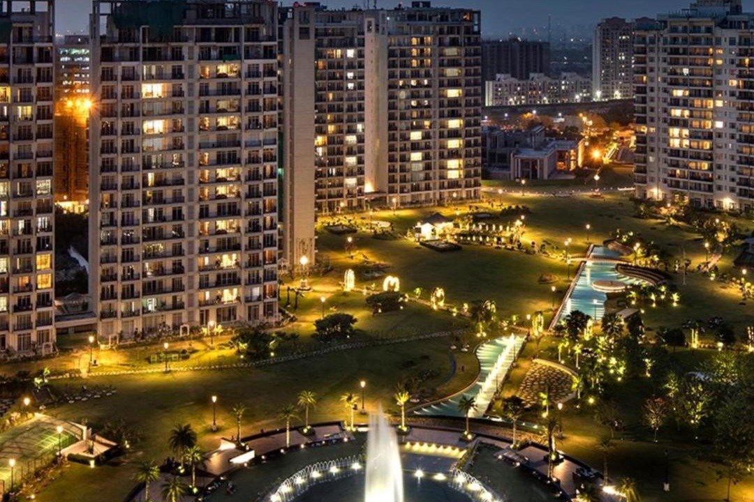 Photo of Others in Gurugram