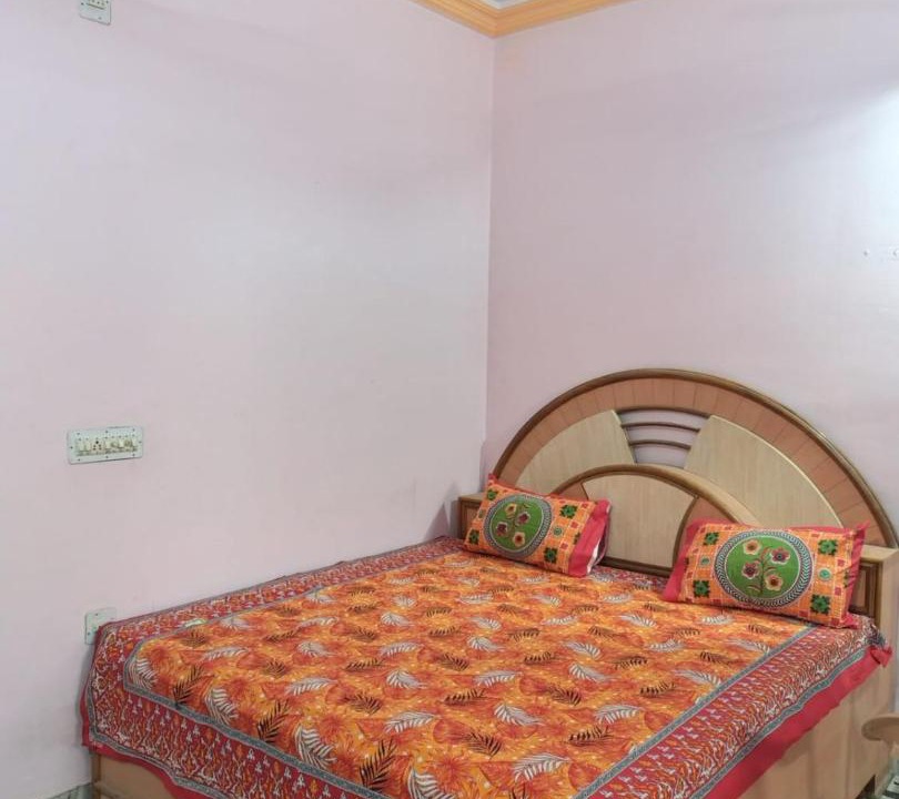 Photo of Others in Bikaner