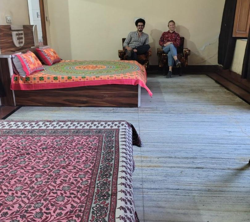 Photo of Others in Bikaner