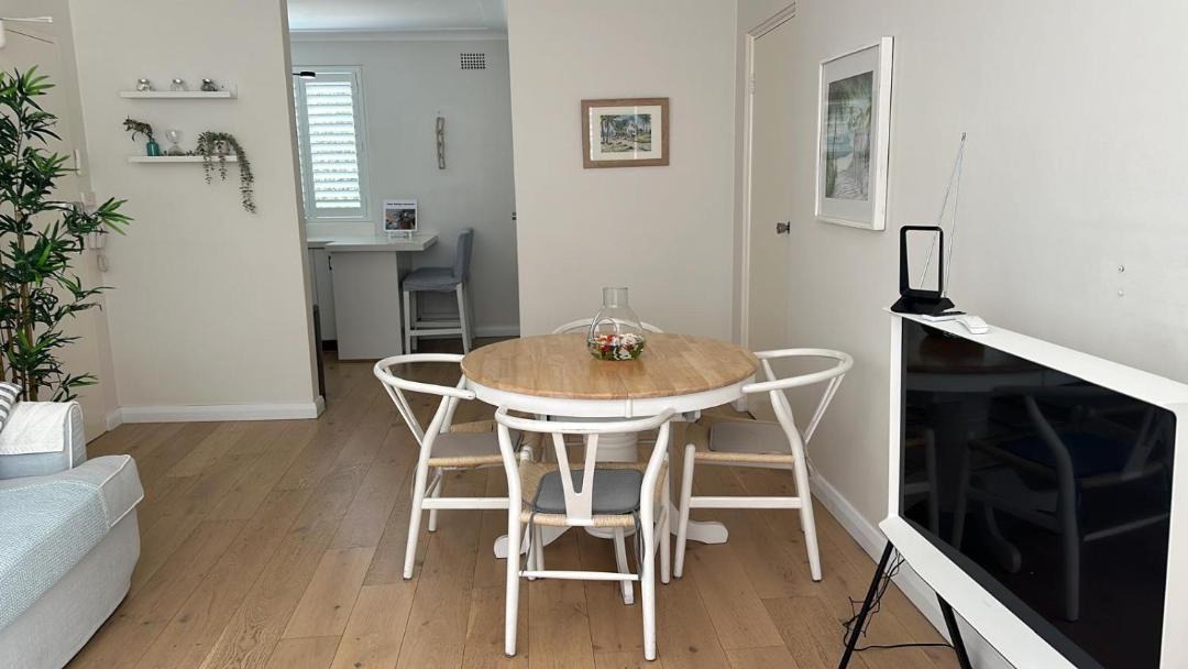 Photo of Others in Drummoyne