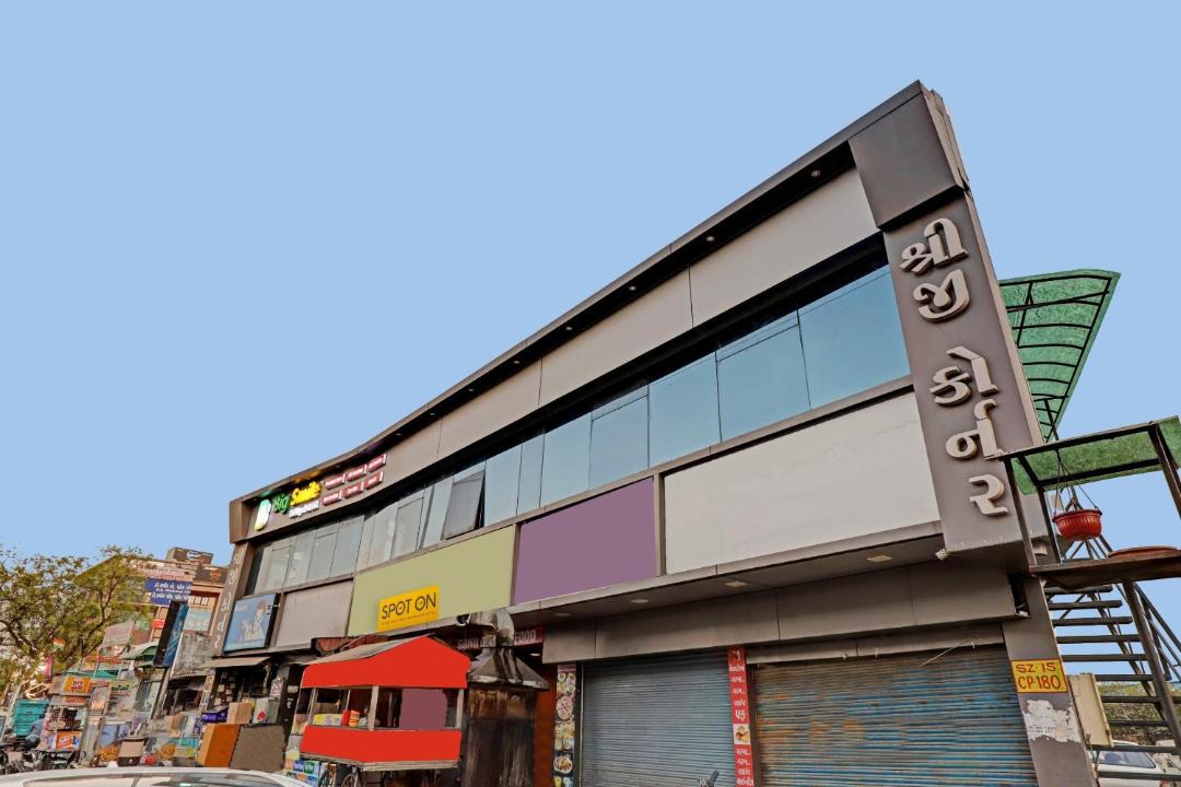 Photo of Others in Ahmedabad