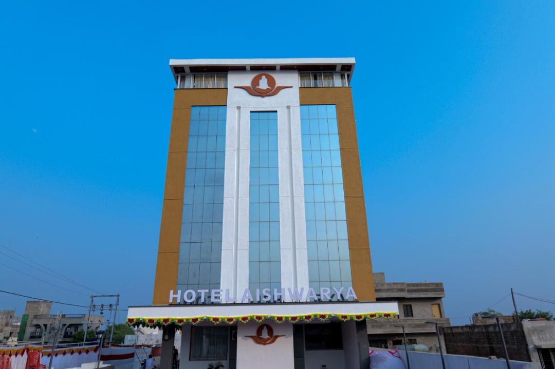 Photo of Others in Akalkot
