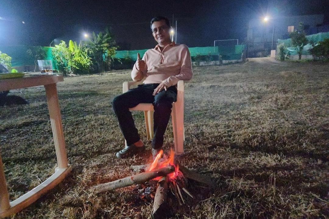 Photo of Others in Belagavi