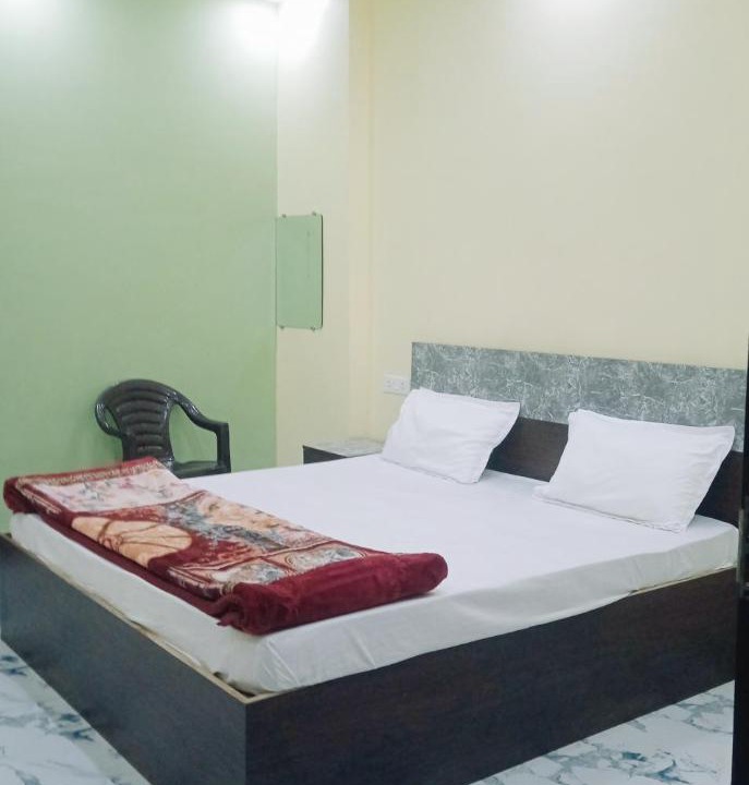 Photo of Bedroom in Ayodhya