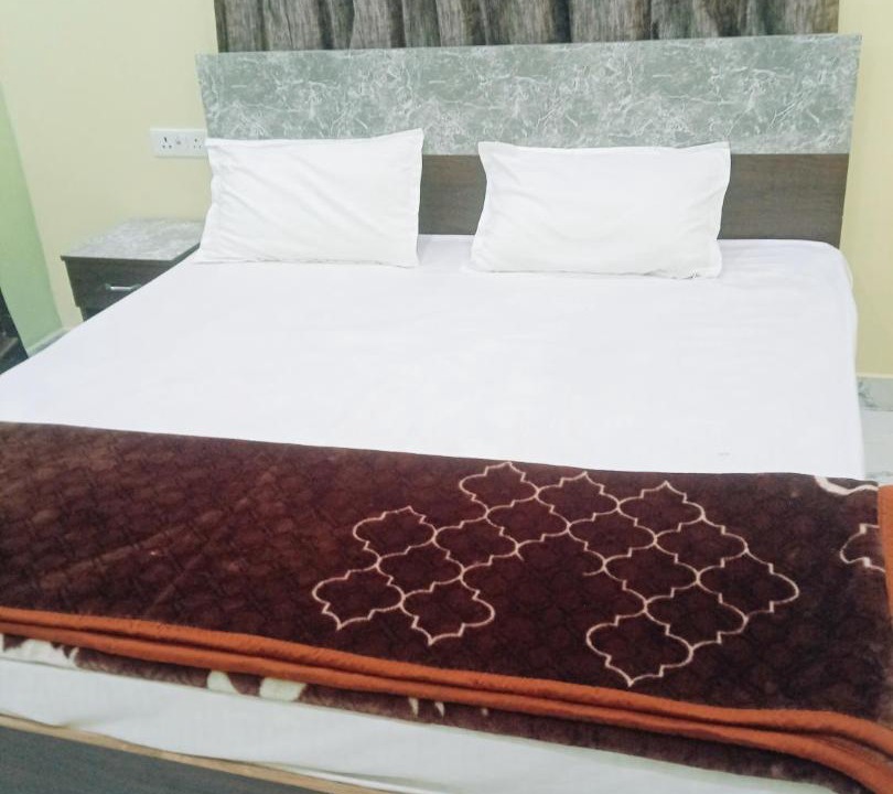 Photo of Bedroom in Ayodhya