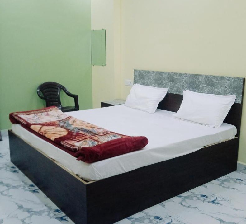 Photo of Bedroom in Ayodhya