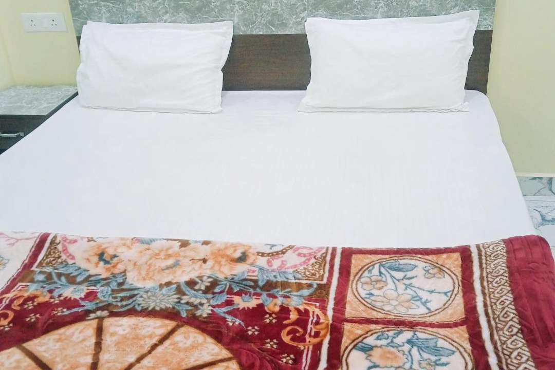 Photo of Bedroom in Ayodhya